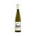 Wynns Coon Riesling 750ML