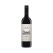 Wynns Coon Shiraz 750ML