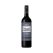 Wynns Messenger Cabernet Sauvignon 750ML