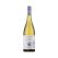 Yalumba Y Pinot Grigio 750ML