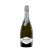 Yarra Burn Prosecco 750ML