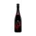 Yellowglen Red Sparkling 750ML