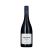 Yering Station Pinot Noir 750ML