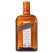 Cointreau Orange Liqueur 700ML