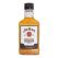 Jim Beam Kentucky Straight Bourbon Whiskey 200ML