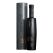 Bruichladdich Octomore 12.1 Scotch Whisky 700ML