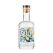 23rd Street Signature Gin 200ML