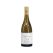 Balgownie Yarra Valley Chardonnay 750ML