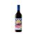 Brown Bros Origins Malbec 750ML