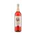 Casa Lluch Rose 750ML