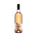 Chrismont La Zona Rosato 750ML