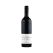 Dalwhinnie Cabernet Sauvignon 2012 750ML