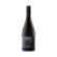 Devils Corner Resolution Pinot Noir 750ML