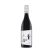 Devils Lair 5Th Leg Shiraz 750ML