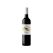 Devils Lair Margaret River Cabernet Sauvignon 750ML