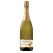 Eaglehawk Cuvee Brut 750ML