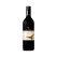 Eaglehawk Merlot 750ML