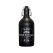 Eden Mill Hop Gin 500ML