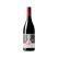 Fickle Mistress Pinot Noir 750ML