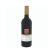 Five Judges Shiraz 750ML