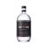 Four Pillars Rare Dry Gin 700ML