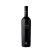 Geoff Merrill Reserve Cabernet Sauvignon 750ML