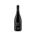 Geoff Merrill Reserve Shiraz 750ML