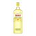 Gordon's Sicilian Lemon Gin 700ML