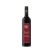 Grant Burge Filsell Shiraz 750ML