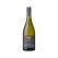 Grant Burge Kraft Sauvignon Blanc 750ML