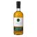 Green Spot Single Pot Still Irish Whiskey 700ML