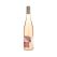 Hahndorf Hill Rose 750ML