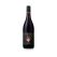Handpicked Yarra Valley Pinot Noir 750ML