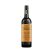 Hardy's Tintara Mclaren Vale Shiraz 750ML