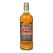Havana Club Cuban Spiced Rum 700ML