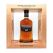 Highland Park 40 Year Old Scotch Whisky 700ML