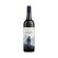 Houghton Crofters Shiraz 750ML