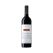 Houghton Jack Mann Cabernet Sauvignon 750ML