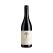 Howard Park Flint Rock Shiraz 750ML