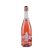 Innocent Bystander Moscato 750ML