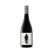 Innocent Bystander Pinot Noir 750ML
