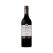 Jacobs Creek Cabernet Merlot 750ML