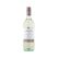 Jacobs Creek Sauvignon Blanc 750ML
