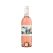 Jim Barry Annabelle Rose 750ML