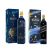 Johnnie Walker Blue Label 2022 and 2023 Lunar New Year Bundle