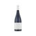 Jones Road Napean Pinot Noir 750ML
