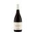 Jones Road Pinot Noir 750ML
