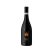 Kangarilla Road Scarce Earth Shiraz 750ML