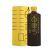 Kyoya Shuzo Premium Yuzu Japanese Craft Gin 750ML