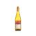 Leeuwin Art Series Margaret River Chardonnay 750ML